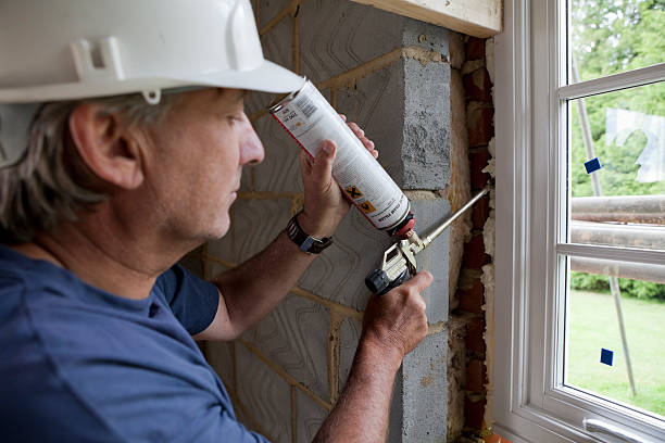 Best Spray Foam Insulation in Claremont, CA