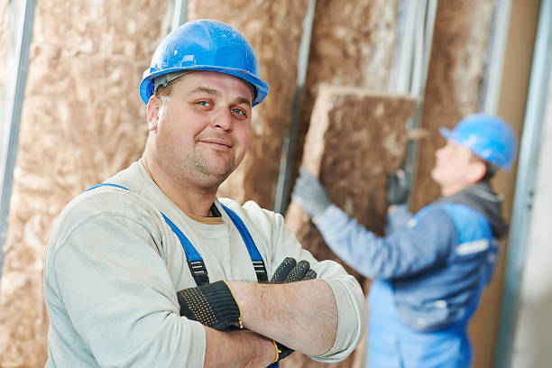  Claremont, CA Insulation Contractor Pros